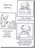 agua blogcolorear (1) agua blogcolorear (1)