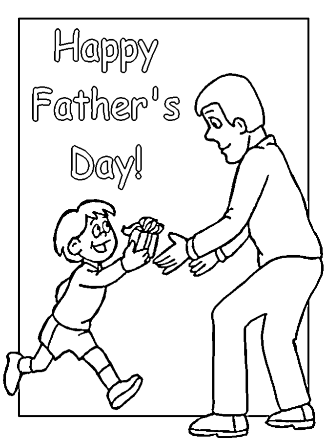 [fathers_day_ blogcolorear (3)[2].gif]
