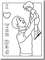 fathers_day_ blogcolorear (11)