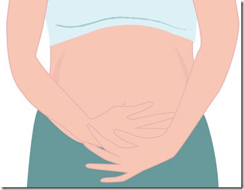embarazadas blogdeimagenes (12)