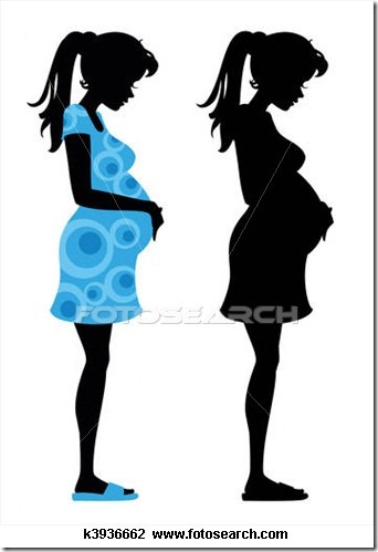 embarazadas blogdeimagenes (3)