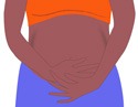 [embarazadas blogdeimagenes (7)[2].jpg]