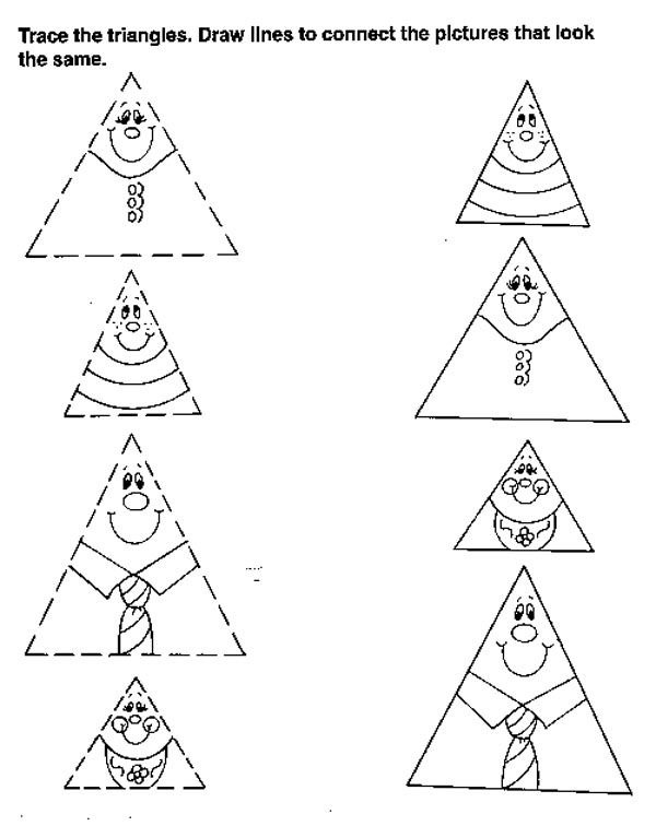 [manu triangulo[2].jpg]