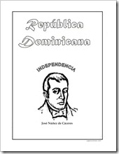 jose nuñez 1 jose nuñez 1