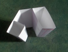 folding-card-vase