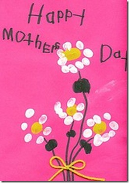 mothers-day-card2