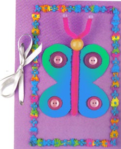 mothers_day_crafts_for_kids
