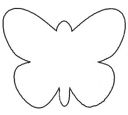 [plantilla mariposa (4)[3].jpg]