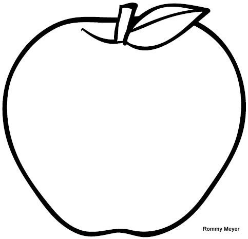 [colorear manzana (1)[5].jpg]