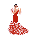[flamenco122[2].gif]