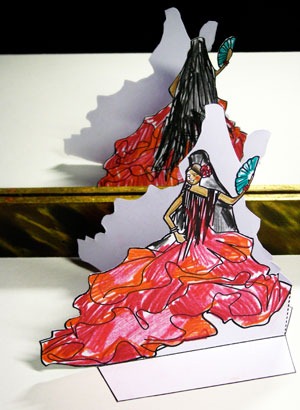 [flamenco blogdeimagenes (1)[2].jpg]