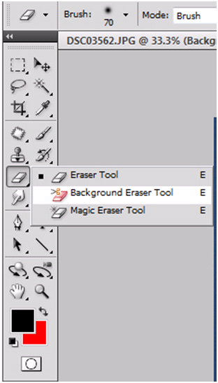 Unduh 660 Koleksi Background Eraser Tool Photoshop HD Paling Keren