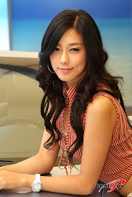 김하율