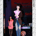 World Super Car Korea Tour Contest - fashion