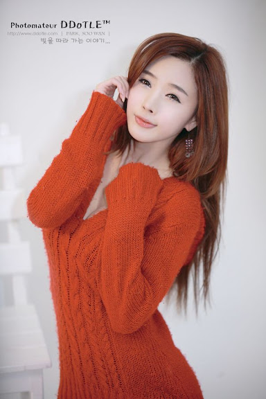 Lee Hara