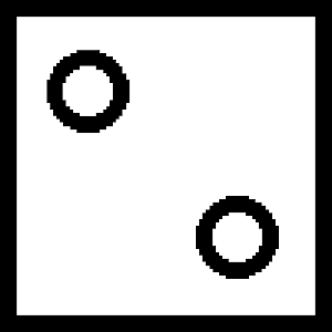two simple dice - free App.apk 6