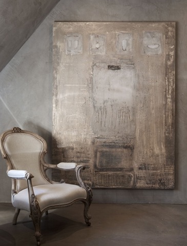 [Peggi_Appelbooms_House__16_4.jpg]