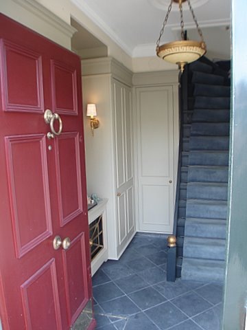 [Hall.stairwayapartmentovershop.09002.jpg]