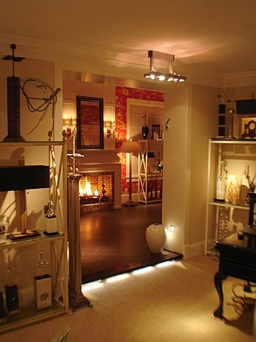 [Showroomcleanandrandomplacedlamps.019.jpg]