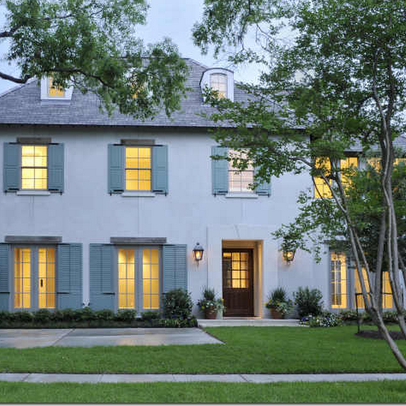 Houston Special: In-House Antique Sale