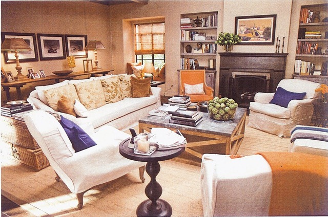 [living_room[5].jpg]