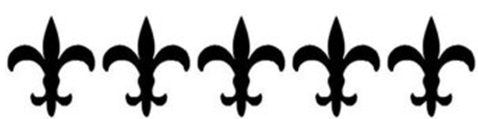[image[12].png]
