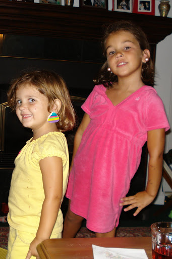 gigli model
