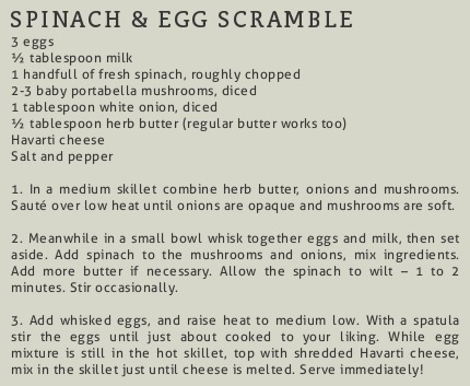 [eggscramblerecipe[4].jpg]