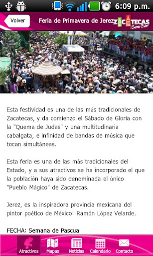 ZacatecasTravel