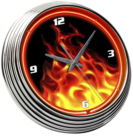 [urgent-time[11].jpg]