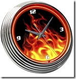 urgent-time