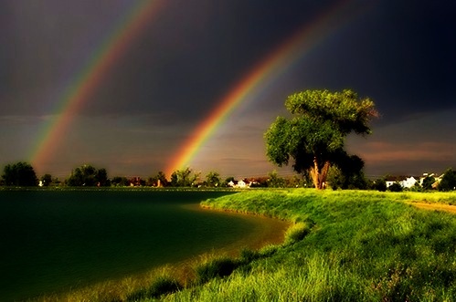 [Harper Lake Rainbow[21].jpg]