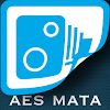 AES Mata - Live AES Detector icon