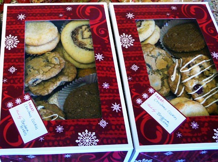 [cookieboxes[7].jpg]