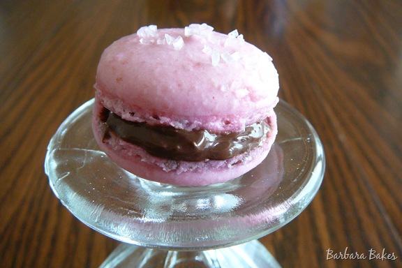 [bubblegummac[2].jpg]