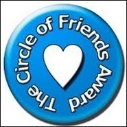 [The Circle of Friends Award Badge[4].jpg]