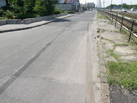 baleset, Budapest, Helsinki út, baleset, David Cronenberg, Crash, halálkultusz, ütközés, szex