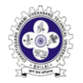 CSVTU Csvtu 8th sem result BE/BTech bhilai 2010