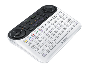 logo
Google, Internet TV, Sony, Google TV, Sony TV, Intel, Intel Atom, Netflix, Pandora,HD, HDTV, BluRay Apple TV Phone image illustration