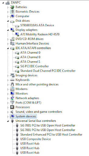 Devices.png