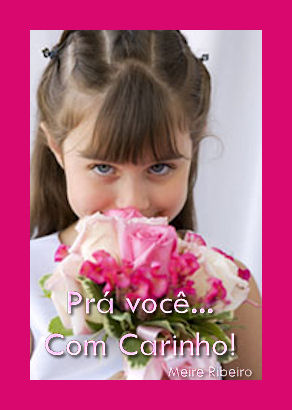 meiremini.jpg