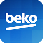 Beko TV Remote Apk