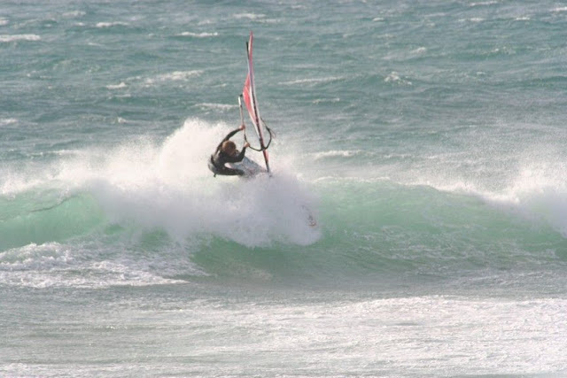 tarifa%20dag%2010%20248klein.jpg