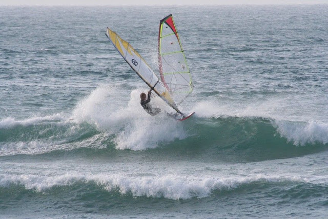 tarifa%20dag%2011%20075klein.jpg