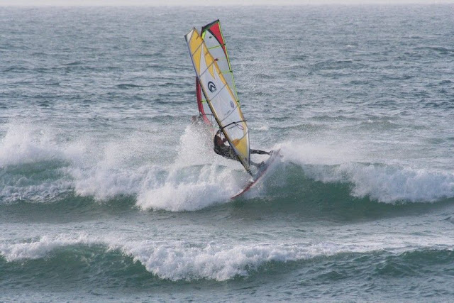 tarifa%20dag%2011%20076klein.jpg