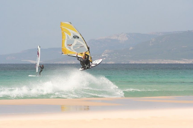 tarifa%20dag%203%20013klein.jpg