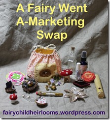 fairy-swap-button-2010