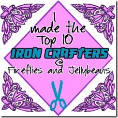 Iron_Crafter_New_top_10
