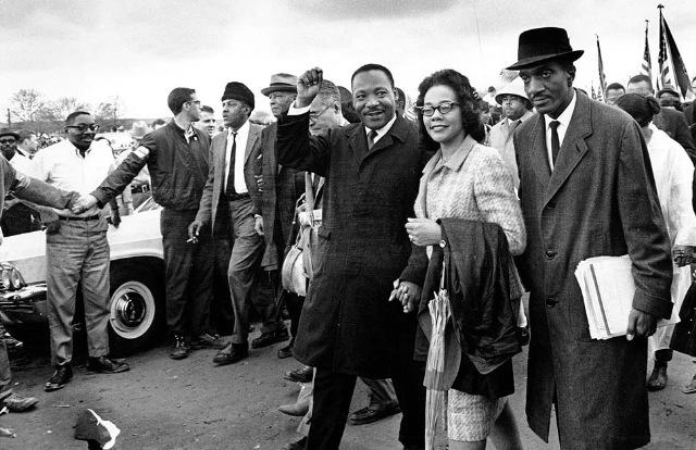 [01 - Kingdom-day-parade - Recordando Martin Luther King Jr (5)[5].jpg]