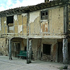 5 Calle. Casa del siglo XVI.jpg